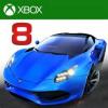 Asphalt 8: Airborne